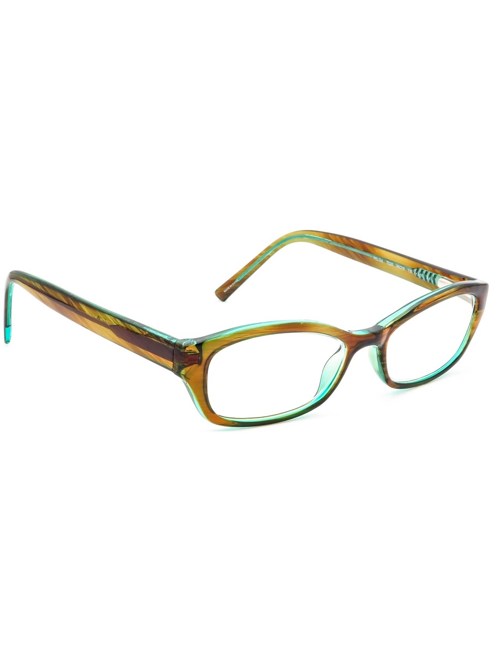 Kate Spade Helga TQ20 +2.00 Eyewear